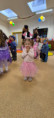 /album/karneval4/whatsapp-image-2026-02-13-at-13-42-51-jpeg/